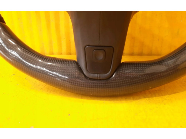 Volant Porsche Cayenne (9PA) 2011 7PP419091CM, 7PP419091CM  