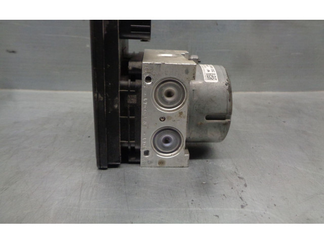 Jednotka ABS 9836178080, 10022020194   Peugeot 2008 I 2019