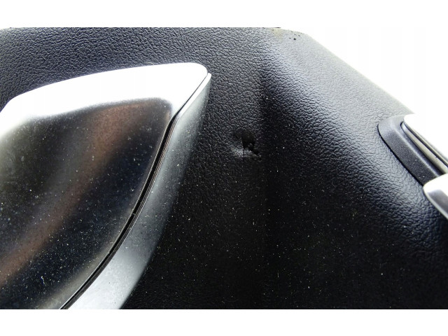 Volant Mercedes-Benz S W222 2013 A0004606303  