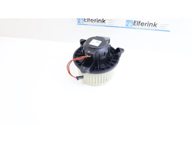 Вентилятор печки    31497510, 31497510   Lynk & co 01