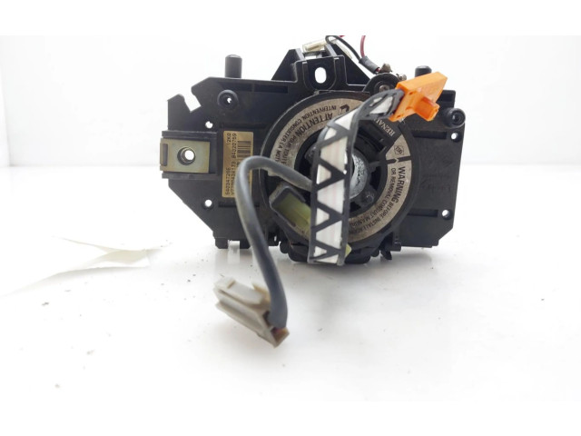 Подрулевой шлейф SRS 7700424173   Renault Laguna I