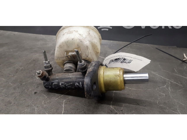 Jednotka ABS 74470892   Nissan Micra 2000