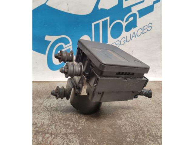 Jednotka ABS 1K0907379K, 1K0907379K   Audi A3 S3 8P 2004