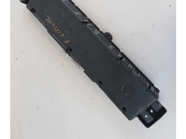 Подрулевой шлейф SRS P8200392366B, 21677587-4   Renault Espace IV