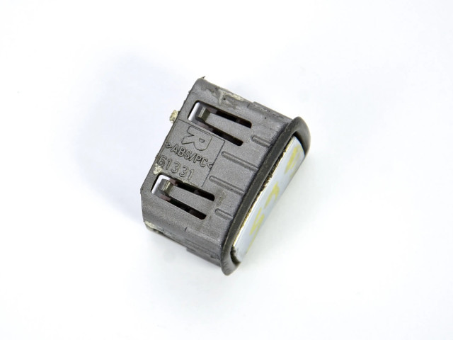 Руль BMW 7 E65 E66  2001-2008 года 03006690      