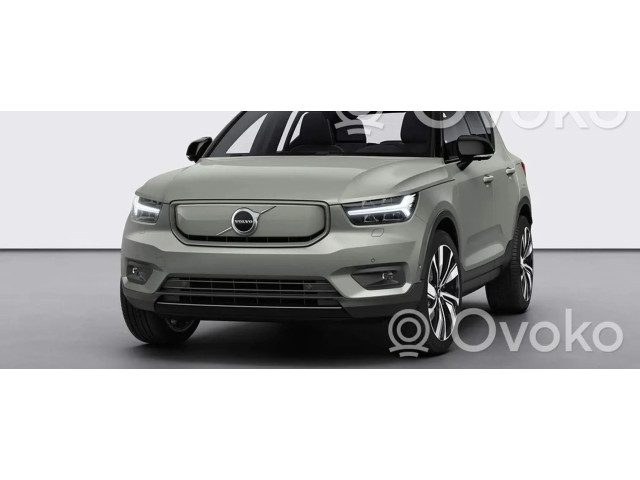 Моторчик дворников 32333275    Volvo XC40