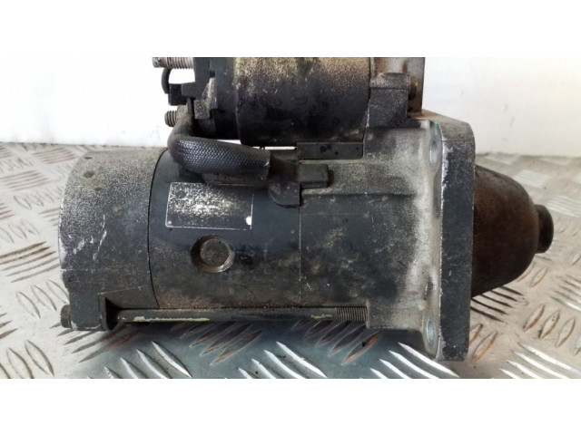 Jednotka ABS 56041579AB, M002T88372ZC   Jeep Cherokee III KJ 2005