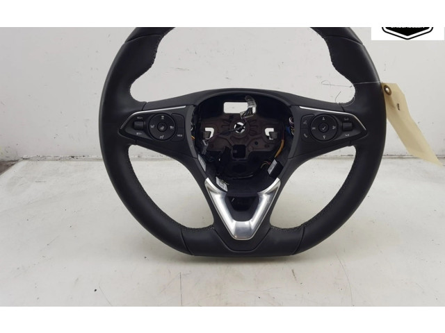 Volant Opel Mokka B 2022 98356601YX, 98356601YX  