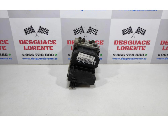 Jednotka ABS 6025314081   Renault Espace III 2000