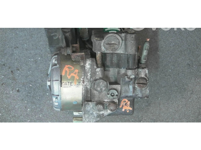 Jednotka ABS 9000665GATE   Peugeot 106 1996