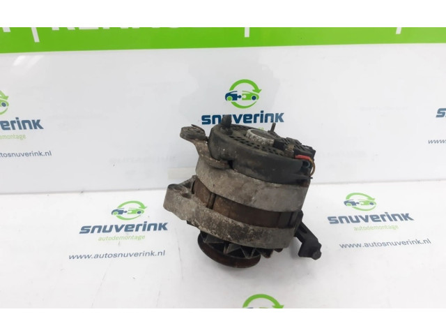 Ojnice  7700300407, 7700300407    Renault Master I  
