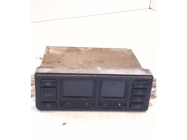 Блок управления климат-контролем 4A0820043G, 5HB00650003   Audi A6 S6 C4 4A