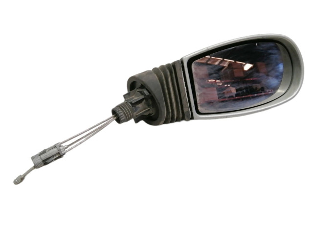 Zpětné zrcátko  Fiat Punto Evo 2001  0157179  