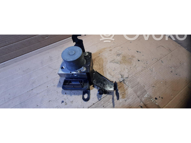 Jednotka ABS 9820450080   Toyota Proace 2020