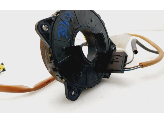 Подрулевой шлейф SRS 93745293   Chevrolet Lova