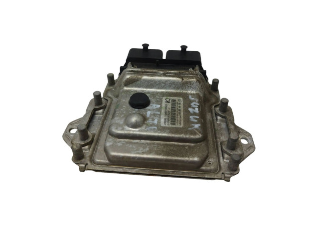 Блок управления двигателя 3392068K01, 33920M68K01   Suzuki Alto