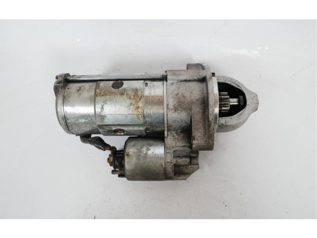 Vstřikovací lišta 6611513801   SsangYong Actyon sports I    664951 