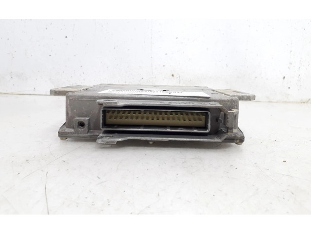 Řídící jednotka 9617150080   Peugeot 106 