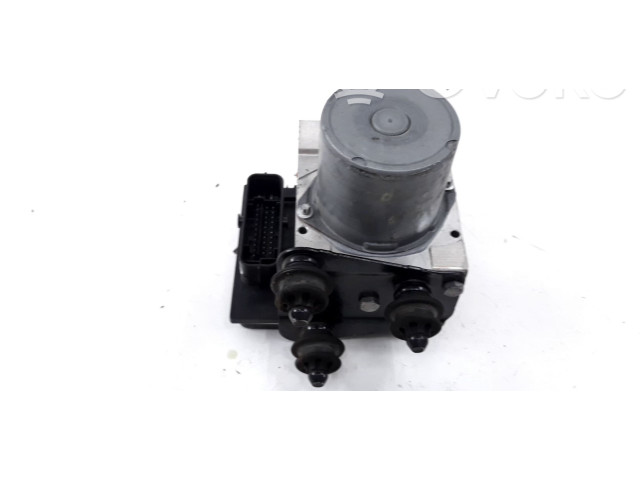 Jednotka ABS 8K0907379CP, 02652394328K061451   Audi A5 8T 8F 2007