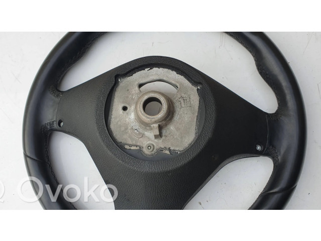 Volant BMW X5 E70 2007 3062675, 3388  