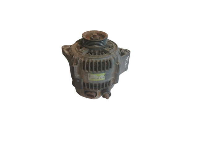 Масляный насос  1GFE 2706070500, 270600D160  Lexus IS 200-300 