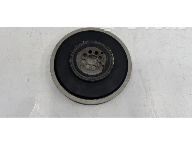 Píst 544010210   Audi A6 S6 C6 4F    BPP 
