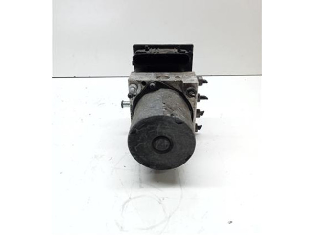 Блок управления АБС 9467559088, 9467559088   Fiat Scudo