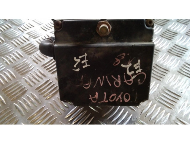 Блок АБС 0265214000, 4451005011   Toyota  Carina T210  1996-2001 года