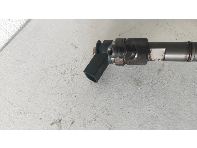Vstřikovač A6400700787, 0445110167   Mercedes-Benz B W245  pro naftový motor 2.0  
