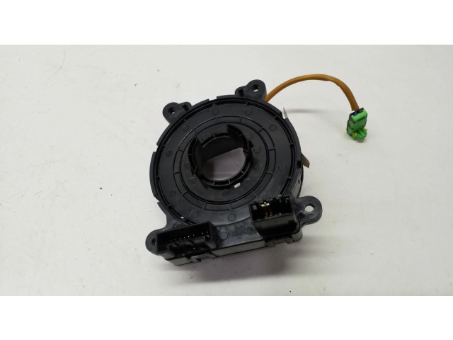 Подрулевой шлейф SRS 20982765   Chevrolet Captiva