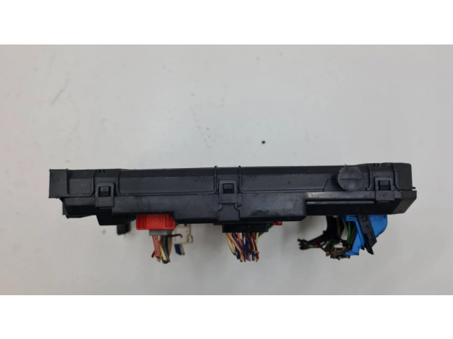 Блок предохранителей 22661F01, PRT0676001   Citroen C3    