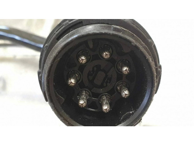 Vstřikovací čerpadlo 0460404975   Chrysler Voyager  pro naftový motor 2.5  