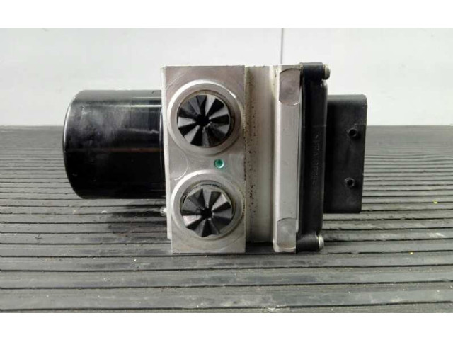 Jednotka ABS 9660067280, 15710502B   Peugeot 407 2005