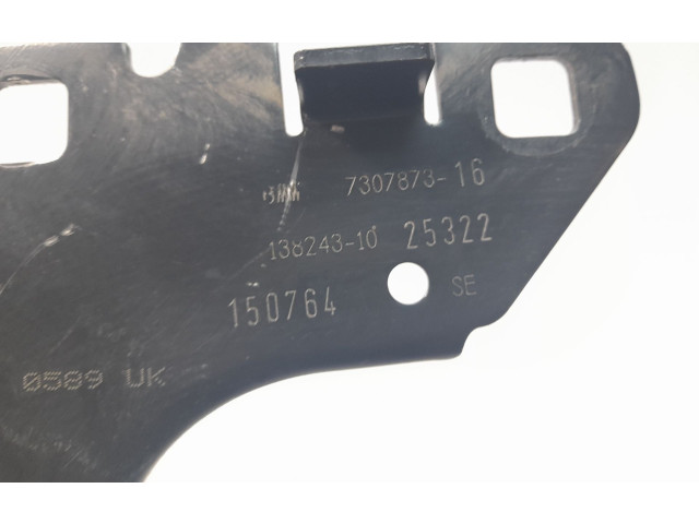 Jednotka ABS 7307873   Mini Cooper Countryman F60 2022