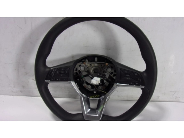Volant Nissan Micra C+C 2019 484305FA0A  