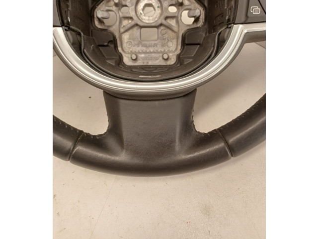 Volant Volvo XC60 2019 31407813  