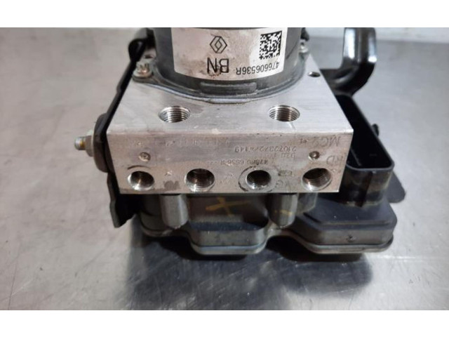 Jednotka ABS 476606536R   Renault Clio V 2021