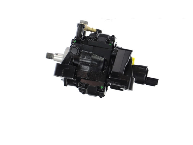 Vstřikovací čerpadlo 5WS40565, 5WS40565   Renault Fluence     