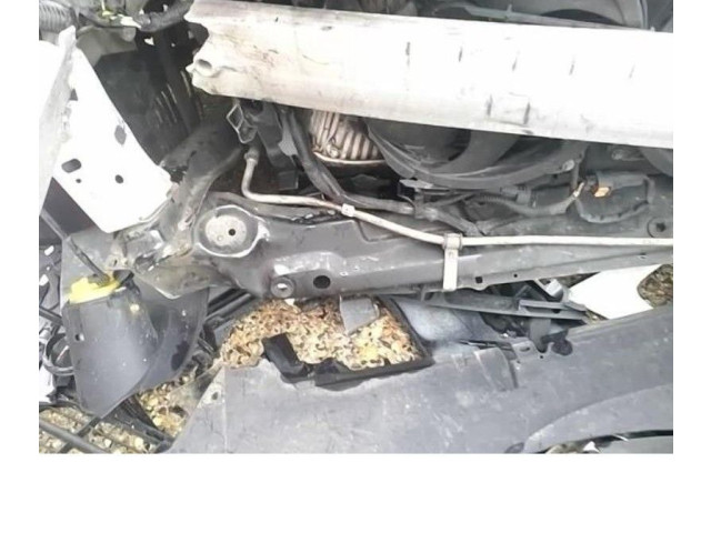 Přístrojová deska  Fiat Scudo 2013 9801642280, 9801642280  
