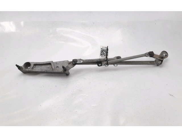Вентилятор печки    GPA220011365, F6-3460Q   Mercedes-Benz SLK R171