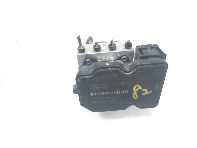 Jednotka ABS 589203Z510   Hyundai i40 2015