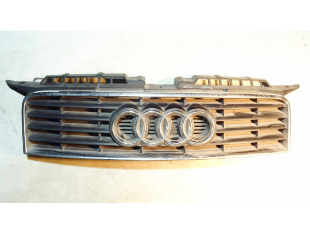 Передняя решётка Audi A3 S3 A3 Sportback 8P 2005-2013 года 8P3853651      