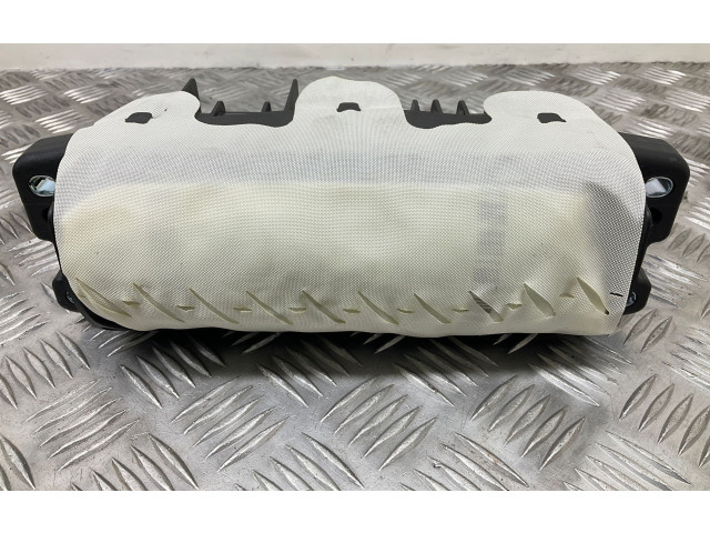 Подушка безопасности пассажира 7N0880204A   Seat Alhambra (Mk2)