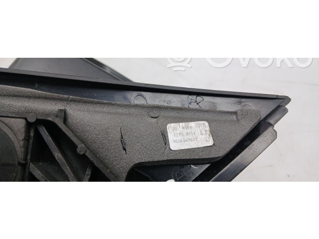 Zpětné zrcátko  Peugeot 308 2020  98261676XT, 11FIOS  