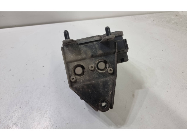 Блок АБС 1K0907379BM   Volkswagen  Touran II  2010 - 2016 года