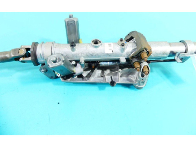    Рулевая рейка 2214601616, IMPRK1322597   Mercedes-Benz S W221 2005 - 2013 года