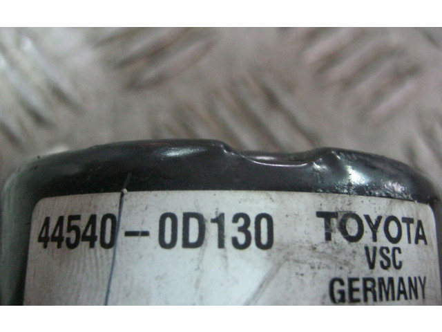 Jednotka ABS 260618   Toyota Yaris 2015