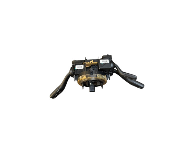 Подрулевой шлейф SRS 4E0953541A, 4F0953549B   Audi A4 Allroad