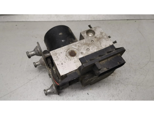 Jednotka ABS A0034313012   Mrcedes-Benz E W210 2000