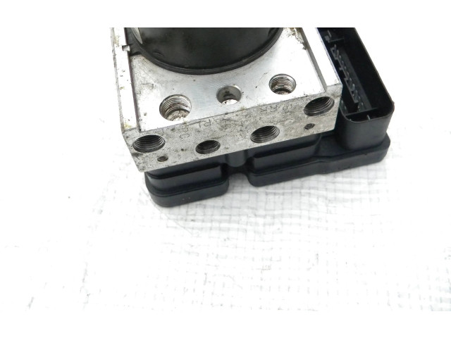 Jednotka ABS 6765323, 10020700154   Mini One - Cooper R50 - 53 2001